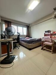 Blk 711 Bedok Reservoir Garden (Bedok), HDB 5 Rooms #575101581